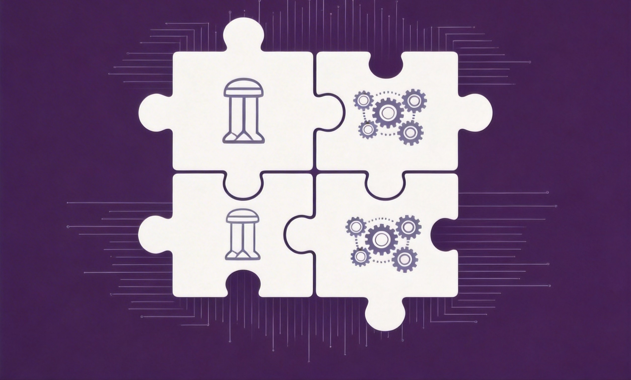 小語種文件翻譯的常用工具推薦,如何提升效率?